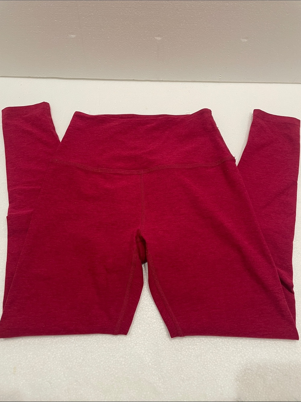 Beyond Yoga Legging